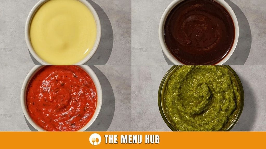 Papa Johns Dips Menu Prices in UK